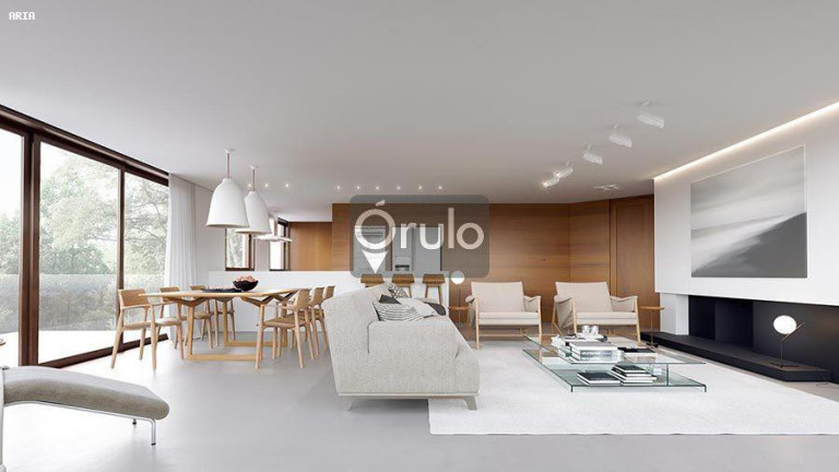 Imagem Apartamento com 3 Quartos à Venda, 139 m² em Petrópolis - Porto Alegre