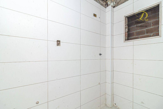 Imagem Apartamento com 2 Quartos à Venda, 70 m² em Tupi - Praia Grande Imagem Apartamento com 2 Quartos à Venda, 70 m² em Tupi - Praia Grande