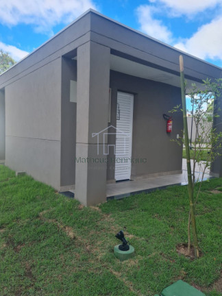 Imagem Apartamento com 2 Quartos à Venda, 52 m² em Horto Florestal - Jundiaí Imagem Apartamento com 2 Quartos à Venda, 52 m² em Horto Florestal - Jundiaí