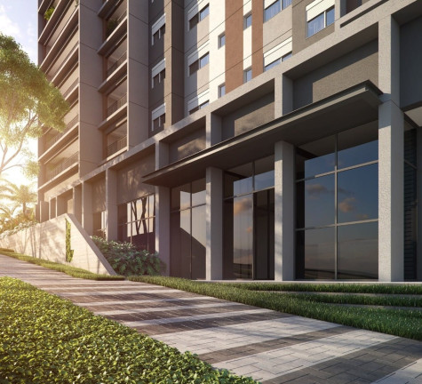 Imagem Apartamento com 2 Quartos à Venda, 114 m² em Freguesia Do ó - São Paulo Imagem Apartamento com 2 Quartos à Venda, 114 m² em Freguesia Do ó - São Paulo