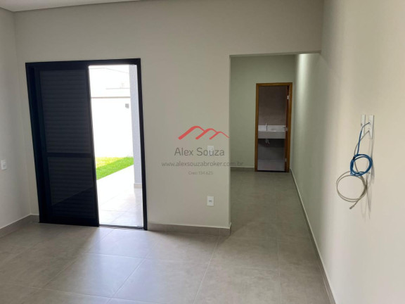 Imagem Casa com 3 Quartos à Venda, 174 m² em Parque Olívio Franceschini - Hortolândia Imagem Casa com 3 Quartos à Venda, 174 m² em Parque Olívio Franceschini - Hortolândia