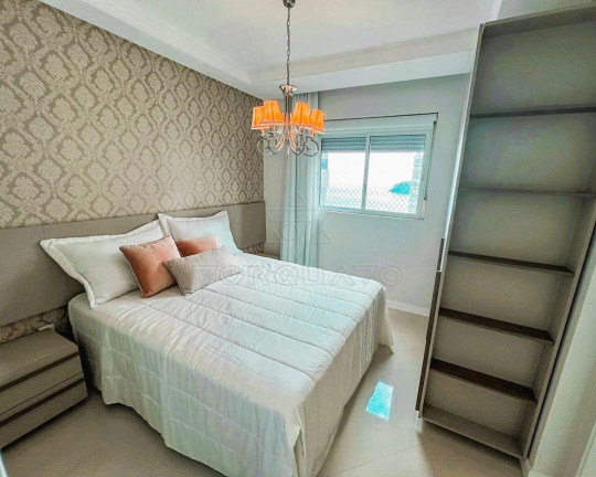 Imagem Apartamento com 4 Quartos à Venda, 147 m² em Centro - Balneário Camboriú Imagem Apartamento com 4 Quartos à Venda, 147 m² em Centro - Balneário Camboriú