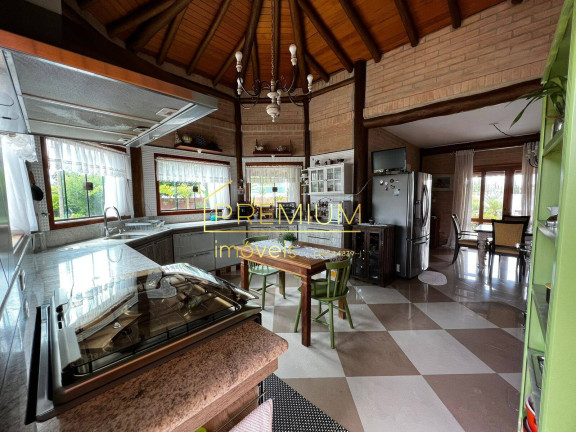 Imagem Casa com 6 Quartos à Venda, 2.700 m² em Medeiros - Jundiaí Imagem Casa com 6 Quartos à Venda, 2.700 m² em Medeiros - Jundiaí