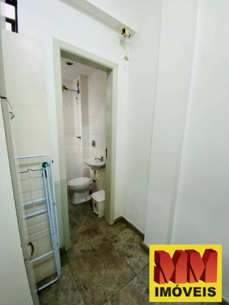 Imagem Apartamento com 3 Quartos à Venda, 100 m² em Passagem - Cabo Frio Imagem Apartamento com 3 Quartos à Venda, 100 m² em Passagem - Cabo Frio