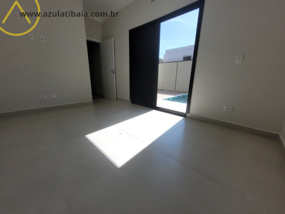 Imagem Casa com 3 Quartos à Venda, 198 m² em Jardim Dos Pinheiros - Atibaia Imagem Casa com 3 Quartos à Venda, 198 m² em Jardim Dos Pinheiros - Atibaia