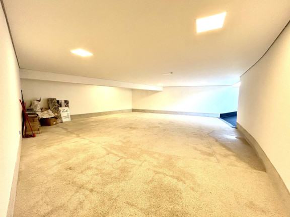 Imagem Casa com 4 Quartos à Venda, 515 m² em Alphaville - Santana De Parnaíba