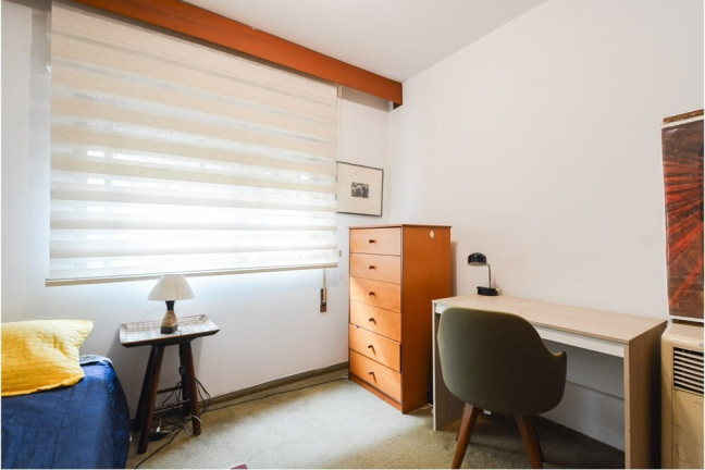 Imagem Imóvel com 3 Quartos à Venda, 120 m² em Cerqueira César - São Paulo Imagem Imóvel com 3 Quartos à Venda, 120 m² em Cerqueira César - São Paulo