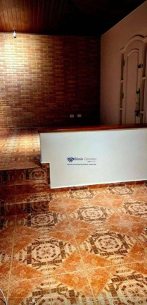 Imagem Casa com 3 Quartos à Venda, 273 m² em Canedos - Atibaia Imagem Casa com 3 Quartos à Venda, 273 m² em Canedos - Atibaia