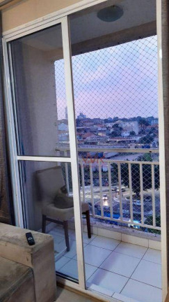 Imagem Apartamento com 2 Quartos à Venda, 52 m² em Penha - São Paulo Imagem Apartamento com 2 Quartos à Venda, 52 m² em Penha - São Paulo
