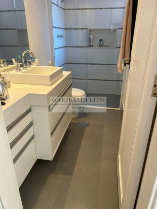 Imagem Imóvel com 5 Quartos à Venda, 181 m² em Cambuí - Campinas Imagem Imóvel com 5 Quartos à Venda, 181 m² em Cambuí - Campinas