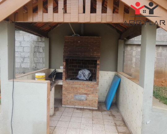 Imagem Imóvel com 3 Quartos para Alugar, 600 m² em Vila Arens Ii - Jundiaí Imagem Imóvel com 3 Quartos para Alugar, 600 m² em Vila Arens Ii - Jundiaí