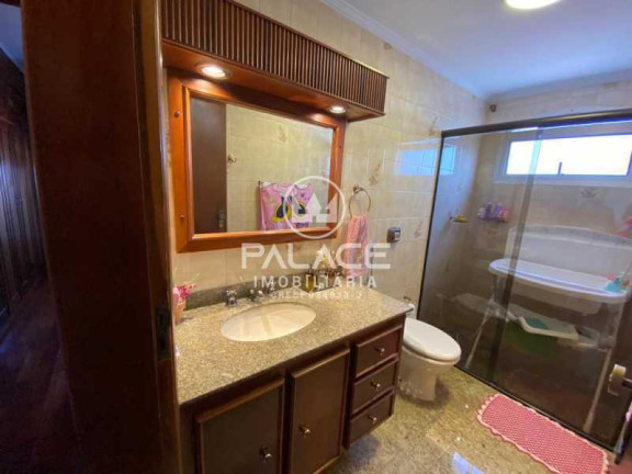 Imagem Apartamento com 3 Quartos à Venda, 103 m² em Paulista - Piracicaba Imagem Apartamento com 3 Quartos à Venda, 103 m² em Paulista - Piracicaba