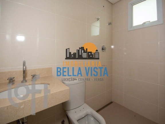 Imagem Apartamento com 4 Quartos à Venda, em Saúde - São Paulo Imagem Apartamento com 4 Quartos à Venda, em Saúde - São Paulo