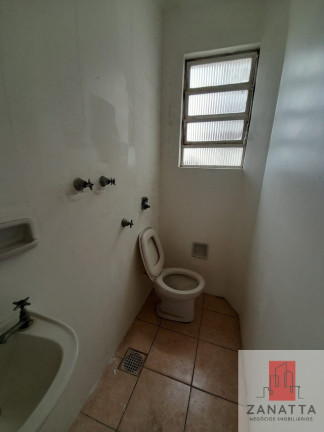 Imagem Imóvel com 2 Quartos à Venda, 89 m² em Centro - Esteio Imagem Imóvel com 2 Quartos à Venda, 89 m² em Centro - Esteio