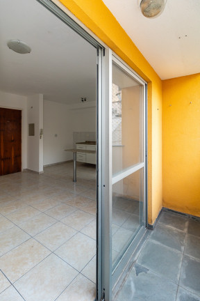 Imagem Apartamento com 2 Quartos à Venda, 57 m² em Liberdade - São Paulo Imagem Apartamento com 2 Quartos à Venda, 57 m² em Liberdade - São Paulo