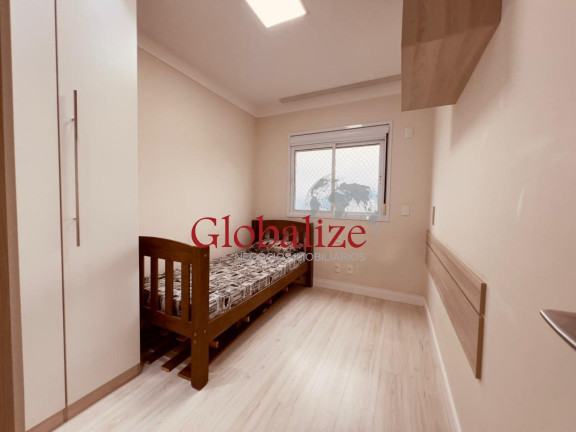 Imagem Imóvel com 3 Quartos à Venda, 88 m² em Campo Grande - Santos Imagem Imóvel com 3 Quartos à Venda, 88 m² em Campo Grande - Santos