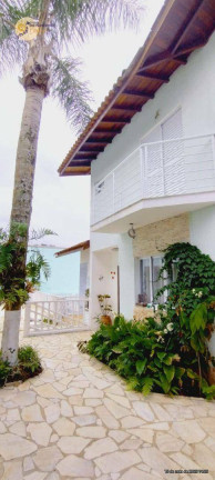 Imagem Casa com 2 Quartos à Venda ou Locação, 74 m² em Indaiá - Bertioga Imagem Casa com 2 Quartos à Venda ou Locação, 74 m² em Indaiá - Bertioga
