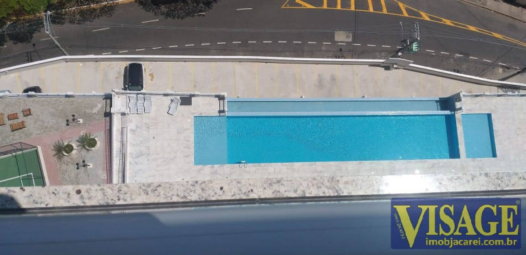 Imagem Apartamento com 3 Quartos à Venda, em Jardim Califórnia - Jacareí Imagem Apartamento com 3 Quartos à Venda, em Jardim Califórnia - Jacareí