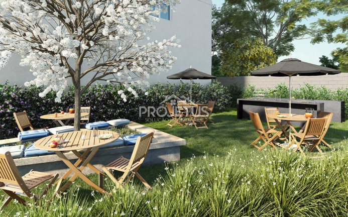 Imagem Apartamento com 1 Quarto à Venda, 33 m² em Usina Piratininga - São Paulo Imagem Apartamento com 1 Quarto à Venda, 33 m² em Usina Piratininga - São Paulo