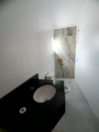 Imagem Casa com 3 Quartos à Venda, 210 m² em Cibratel Ii - Itanhaém Imagem Casa com 3 Quartos à Venda, 210 m² em Cibratel Ii - Itanhaém