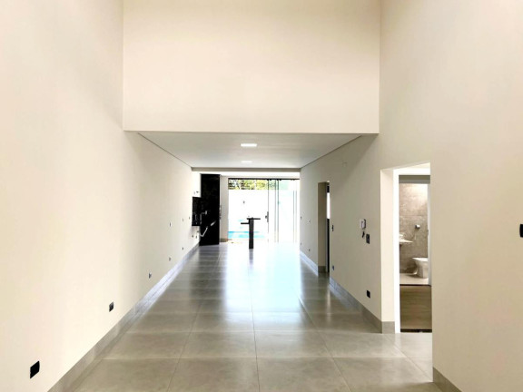 Imagem Casa à Venda, 161 m² em Jardim Higienópolis - Maringá Imagem Casa à Venda, 161 m² em Jardim Higienópolis - Maringá