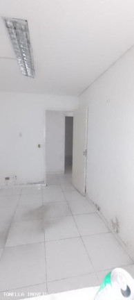 Imagem Casa com 2 Quartos à Venda, 250 m² em Centro - Osasco Imagem Casa com 2 Quartos à Venda, 250 m² em Centro - Osasco