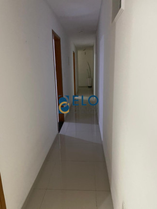 Imagem Casa com 3 Quartos à Venda, 127 m² em Vila Belmiro - Santos