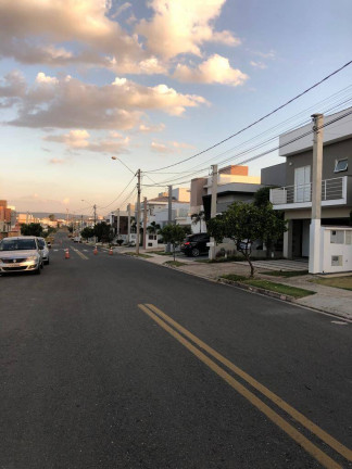 Imagem Terreno à Venda, 250 m² em Aparecidinha - Sorocaba Imagem Terreno à Venda, 250 m² em Aparecidinha - Sorocaba