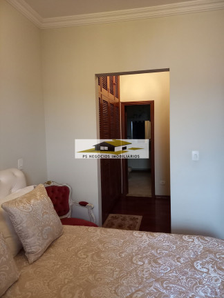Imagem Casa com 3 Quartos à Venda, 252 m² em Vila Monumento - São Paulo Imagem Casa com 3 Quartos à Venda, 252 m² em Vila Monumento - São Paulo