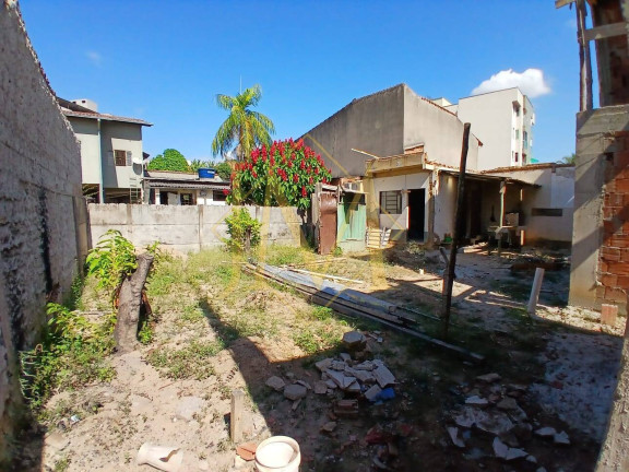 Imagem Casa com 3 Quartos à Venda, em Quitandinha - Timóteo Imagem Casa com 3 Quartos à Venda, em Quitandinha - Timóteo