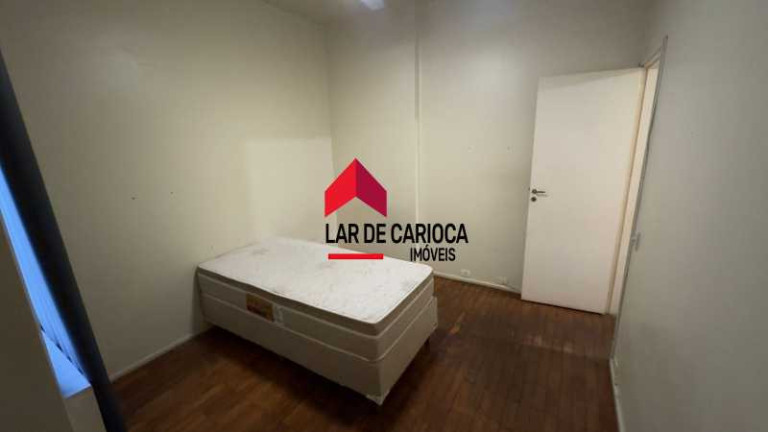 Imagem Apartamento com 3 Quartos à Venda, 85 m² em Copacabana - Rio De Janeiro Imagem Apartamento com 3 Quartos à Venda, 85 m² em Copacabana - Rio De Janeiro