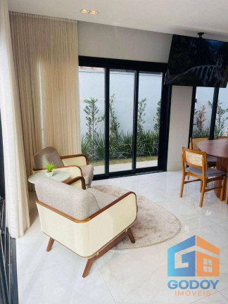 Imagem Sobrado com 3 Quartos à Venda, 265 m² em Jardim Imperial - Cuiabá Imagem Sobrado com 3 Quartos à Venda, 265 m² em Jardim Imperial - Cuiabá