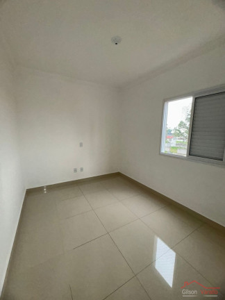 Imagem Apartamento com 2 Quartos à Venda, 68 m² em Jardim Morumby - Taubaté Imagem Apartamento com 2 Quartos à Venda, 68 m² em Jardim Morumby - Taubaté