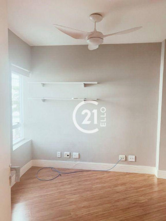 Imagem Apartamento com 3 Quartos à Venda, 104 m² em Perdizes - São Paulo Imagem Apartamento com 3 Quartos à Venda, 104 m² em Perdizes - São Paulo