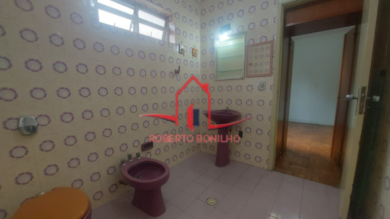 Imagem Sobrado com 3 Quartos para Alugar, 169 m² em Vila Alpina - Santo André Imagem Sobrado com 3 Quartos para Alugar, 169 m² em Vila Alpina - Santo André