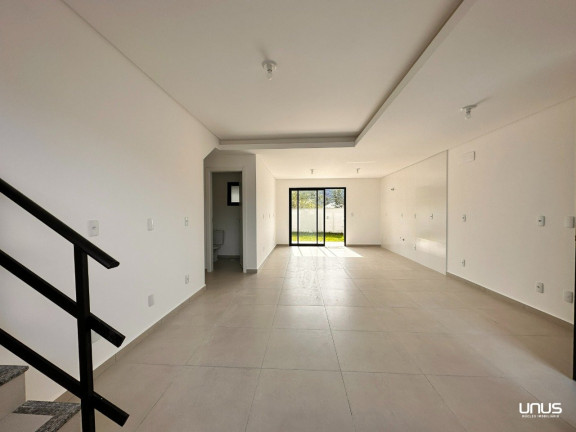 Imagem Sobrado com 3 Quartos à Venda, 110 m² em Potecas - São José Imagem Sobrado com 3 Quartos à Venda, 110 m² em Potecas - São José