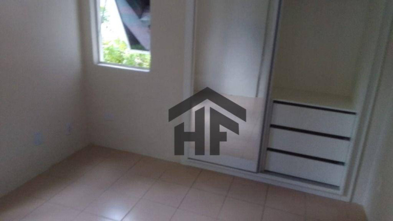 Imagem Apartamento com 2 Quartos à Venda, 77 m² em Boa Viagem - Recife Imagem Apartamento com 2 Quartos à Venda, 77 m² em Boa Viagem - Recife