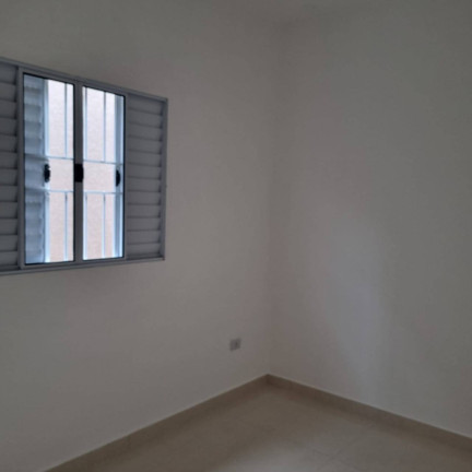 Imagem Casa de Condomínio com 2 Quartos à Venda, 68 m² em Jardim Santa Fé - Bom Jesus Dos Perdões Imagem Casa de Condomínio com 2 Quartos à Venda, 68 m² em Jardim Santa Fé - Bom Jesus Dos Perdões
