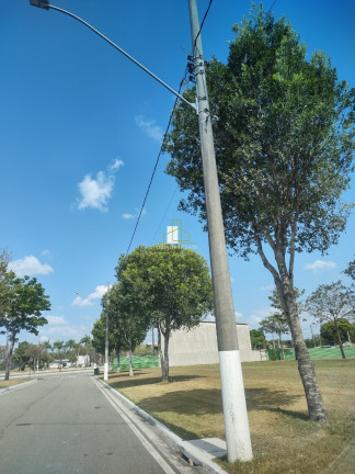 Imagem Imóvel à Venda, 450 m² em Jacuhy - Serra Imagem Imóvel à Venda, 450 m² em Jacuhy - Serra