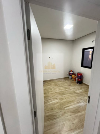 Imagem Casa de Condomínio com 3 Quartos à Venda, 144 m² em Jardim Novo Horizonte - Sorocaba Imagem Casa de Condomínio com 3 Quartos à Venda, 144 m² em Jardim Novo Horizonte - Sorocaba