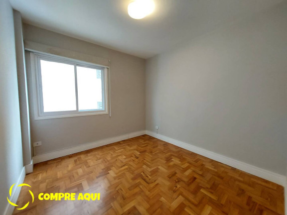 Imagem Apartamento com 2 Quartos à Venda, 93 m² em Higienópolis - São Paulo Imagem Apartamento com 2 Quartos à Venda, 93 m² em Higienópolis - São Paulo