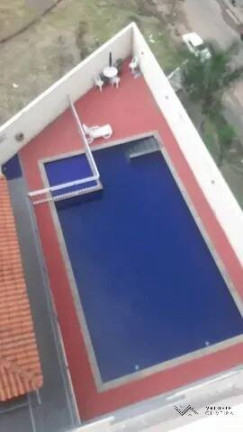 Imagem Apartamento com 2 Quartos à Venda, 60 m² em Parque Residencial Flamboyant - São José Dos Campos Imagem Apartamento com 2 Quartos à Venda, 60 m² em Parque Residencial Flamboyant - São José Dos Campos
