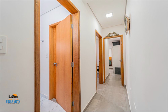 Imagem Casa com 4 Quartos à Venda, em Vila Mariana - São Paulo Imagem Casa com 4 Quartos à Venda, em Vila Mariana - São Paulo