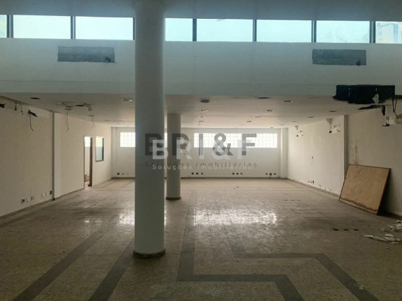 Imagem Imóvel Comercial para Alugar, 1.447 m² em Campo Belo - São Paulo Imagem Imóvel Comercial para Alugar, 1.447 m² em Campo Belo - São Paulo