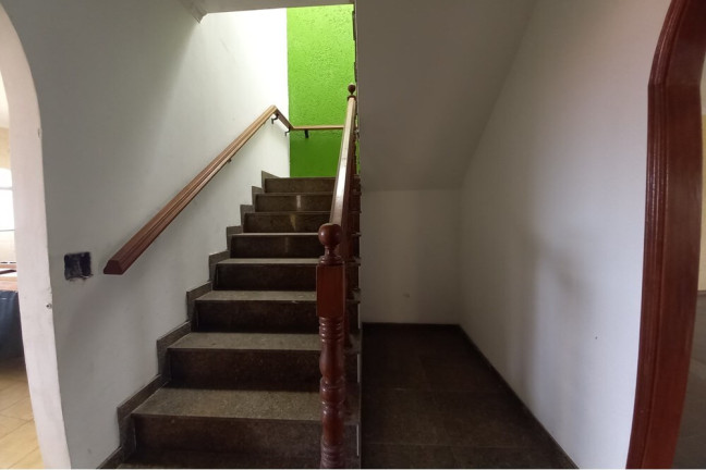 Imagem Casa com 4 Quartos à Venda, 377 m² em Jardim Nossa Senhora Do Carmo - São Paulo Imagem Casa com 4 Quartos à Venda, 377 m² em Jardim Nossa Senhora Do Carmo - São Paulo