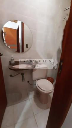 Imagem Casa com 3 Quartos à Venda, 300 m² em Parque Alto Taquaral - Campinas Imagem Casa com 3 Quartos à Venda, 300 m² em Parque Alto Taquaral - Campinas