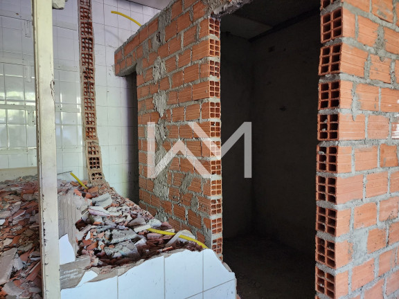 Imagem Imóvel para Alugar, 161 m² em Jardim Zaira - Guarulhos Imagem Imóvel para Alugar, 161 m² em Jardim Zaira - Guarulhos