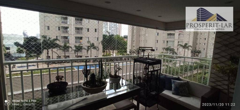 Imagem Apartamento com 2 Quartos à Venda, 86 m² em Vila Antonieta - Guarulhos Imagem Apartamento com 2 Quartos à Venda, 86 m² em Vila Antonieta - Guarulhos