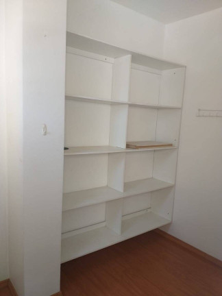 Imagem Apartamento com 3 Quartos à Venda, 72 m² em Alto Da Mooca - São Paulo Imagem Apartamento com 3 Quartos à Venda, 72 m² em Alto Da Mooca - São Paulo