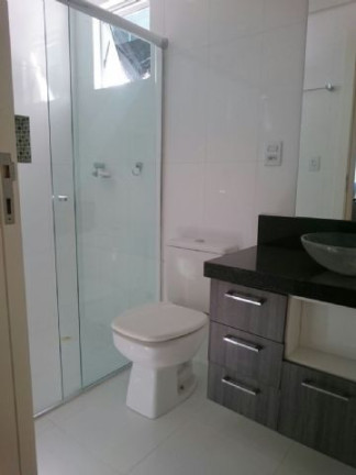 Imagem Imóvel com 4 Quartos à Venda, 250 m² em Centro